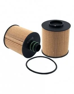 Фильтр масляний WIX FILTERS WL7479