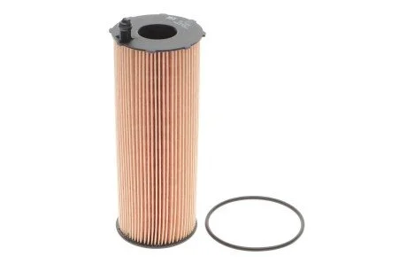 Фільтр масляний VW Touareg/Audi Q7 3.0/4.2TDI 04-18 WIX FILTERS WL7486