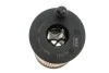 Фільтр масляний BMW 3 (E90-E93/F30/F80)/4 (F32)/5 (F10/F18)/7 (F01-F04)/X5 (F15/F85) 10- (N47/N57) WIX FILTERS WL7487 (фото 3)
