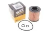 Фильтр масляний WIX FILTERS WL7489 (фото 2)