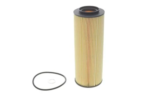 Фильтр масляний WIX FILTERS WL7493