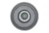 Фільтр масляний VW Caddy III 1.2TSI 10-15/Golf 1.2/1.4 TSI 10-13/Passat 1.4 TSI 10-14 WIX FILTERS WL7494 (фото 4)