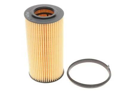 Фильтр масляний WIX FILTERS WL7497