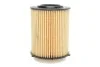 Фільтр оливний WIX FILTERS WL7515 (фото 4)