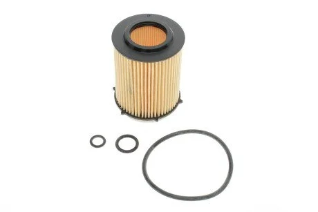 Фільтр оливний WIX FILTERS WL7515