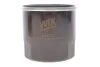 Фильтр масляний WIX FILTERS WL7517 (фото 1)