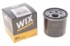 Фильтр масляний WIX FILTERS WL7517 (фото 2)
