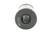 Фільтр масляний MB E-class (W212/W213)/S-class (W221/W222) 3.5/4.7i 11- (M276/M278) WIX FILTERS WL7518 (фото 2)