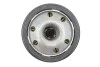 Фільтр масляний Citroen Jumper/Peugeot Boxer 2.2HDI/ Ford Transit 13- WIX FILTERS WL7523 (фото 4)