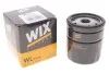 Фильтр масляный WIX FILTERS WL7524 (фото 2)