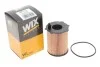 Фильтр масляний WIX FILTERS WL7526 (фото 2)