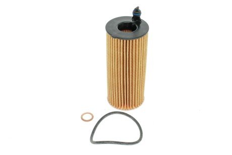 Фільтр оливний WIX FILTERS WL7531A