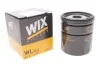 Фильтр масляний WIX FILTERS WL7542 (фото 2)
