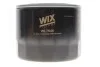 Фильтр масляний WIX FILTERS WL7545 (фото 1)