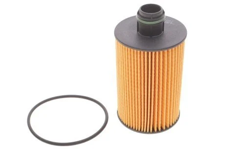 Фільтр оливний WIX FILTERS WL7552