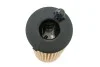 Фільтр масляний MB E-class (W213/S213) 2.0D (OM654) 16- WIX FILTERS WL7553A (фото 3)