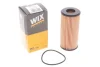 Фильтр масляный WIX FILTERS WL7580 (фото 2)