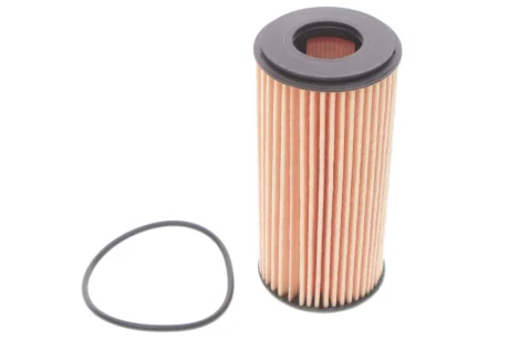 Фильтр масляный WIX FILTERS WL7580