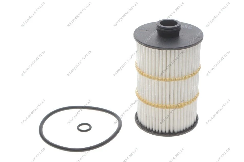 OIL FILTER WIX FILTERS WL7585 (фото 1)