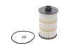 OIL FILTER WIX FILTERS WL7585 (фото 1)