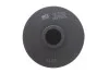 OIL FILTER WIX FILTERS WL7585 (фото 3)