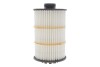 OIL FILTER WIX FILTERS WL7585 (фото 4)