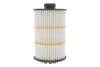 OIL FILTER WIX FILTERS WL7585 (фото 4)