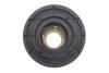 Фільтр масляний Hyundai Accent/Tucson 1.6 TGDi/1.5/1.6 17- WIX FILTERS WL7586 (фото 3)