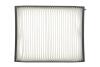 Фільтр салону Hyundai i30 07-/Kia Cee\'d 06- WIX FILTERS WP2084 (фото 7)