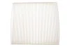 Фільтр салону WIX FILTERS WP2088 (фото 1)