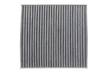 Фільтр салону Fiat Panda 12-/500/Chrysler Ypsilon 11- (вугільний) WIX FILTERS WP2091