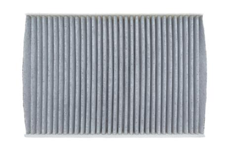 Фільтр салону VW Up/Load Up 11- (вугільний) WIX FILTERS WP2093