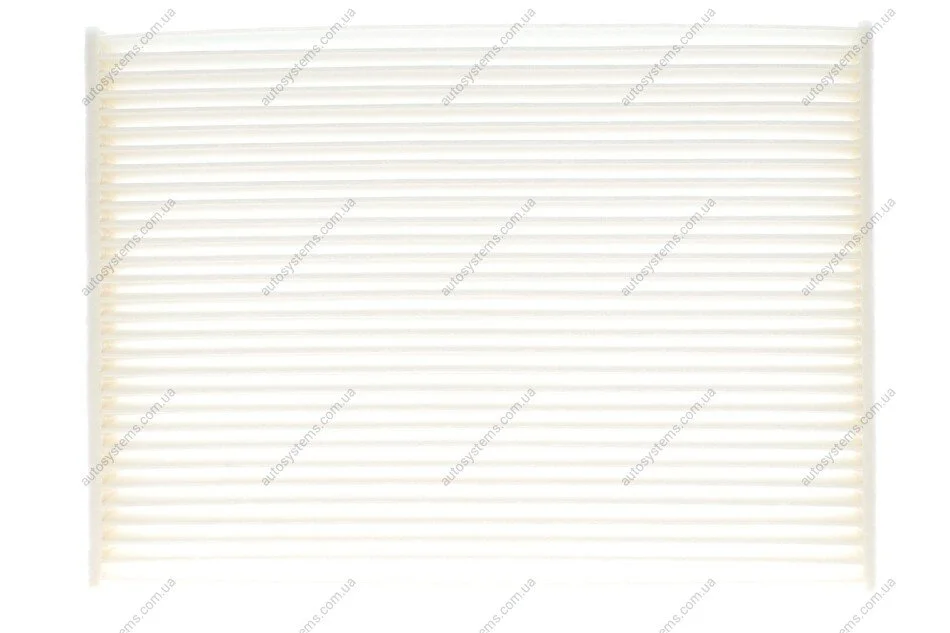 Фильтр салона WIX FILTERS WP2100 (фото 1)