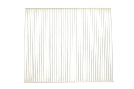 Фільтр салону Chevrolet Camaro/Opel Astra K/Insignia 15-/Meriva B 12-17 WIX FILTERS WP2106