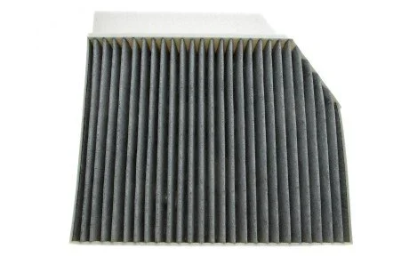 Фільтр салону MB C-class (W205) 14-/E-class (W213) 16- (вугільний) WIX FILTERS WP2185