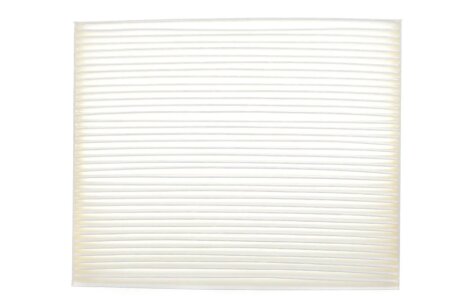 Фильтр салона WIX FILTERS WP2200