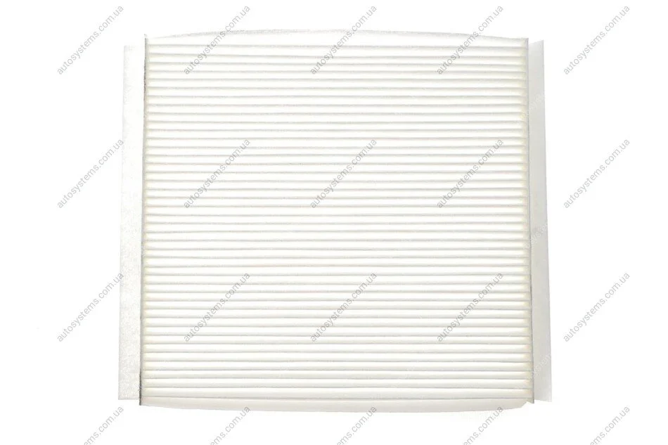 Фільтр салону Lexus GS/ IS/ LS/ RX 97-05 WIX FILTERS WP2202 (фото 1)