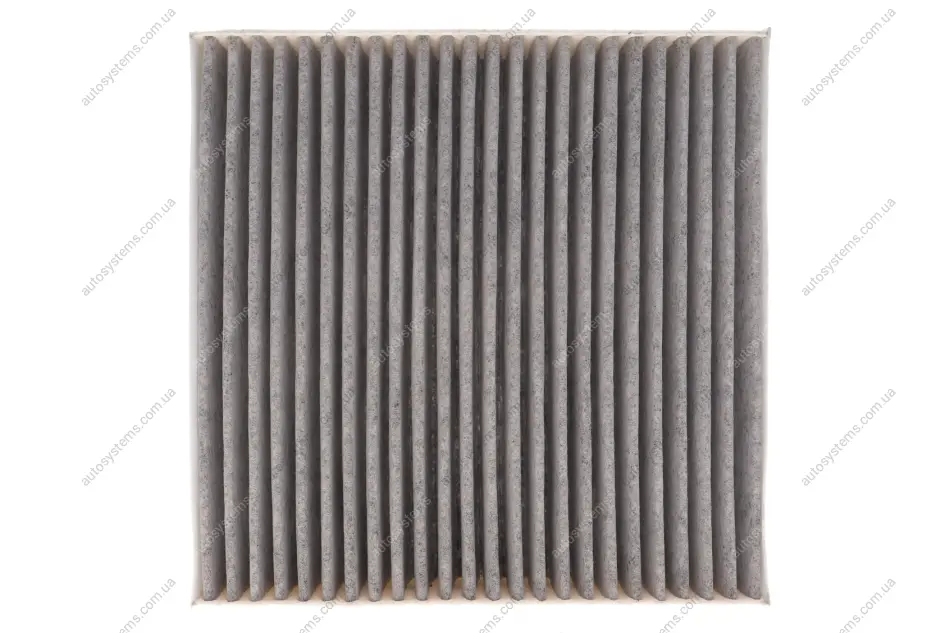 CABIN CARBON FILTER WIX FILTERS WP2211 (фото 1)
