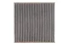 CABIN CARBON FILTER WIX FILTERS WP2211 (фото 1)