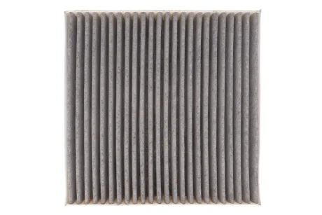 CABIN CARBON FILTER WIX FILTERS WP2211
