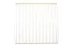 Фільтр салону Mitsubishi Mirage VI 12-/i-Miev 09- WIX FILTERS WP2222 (фото 1)