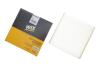 Фільтр салону Mitsubishi Mirage VI 12-/i-Miev 09- WIX FILTERS WP2222 (фото 2)