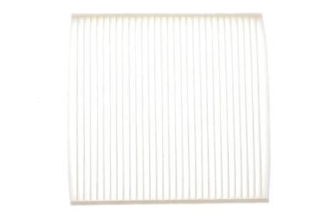 Фільтр салону Mitsubishi Mirage VI 12-/i-Miev 09- WIX FILTERS WP2222