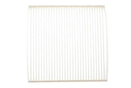 Фільтр салону Mitsubishi Mirage VI 12-/i-Miev 09- WIX FILTERS WP2222