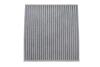 CABIN CARBON FILTER WIX FILTERS WP2229 (фото 1)