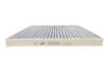 CABIN CARBON FILTER WIX FILTERS WP2229 (фото 3)