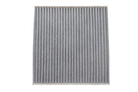 CABIN CARBON FILTER WIX FILTERS WP2229