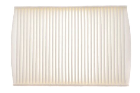 Фільтр салону WIX FILTERS WP2232