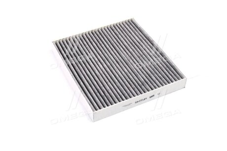 Фільтр салону WIX FILTERS WP2245 (фото 1)