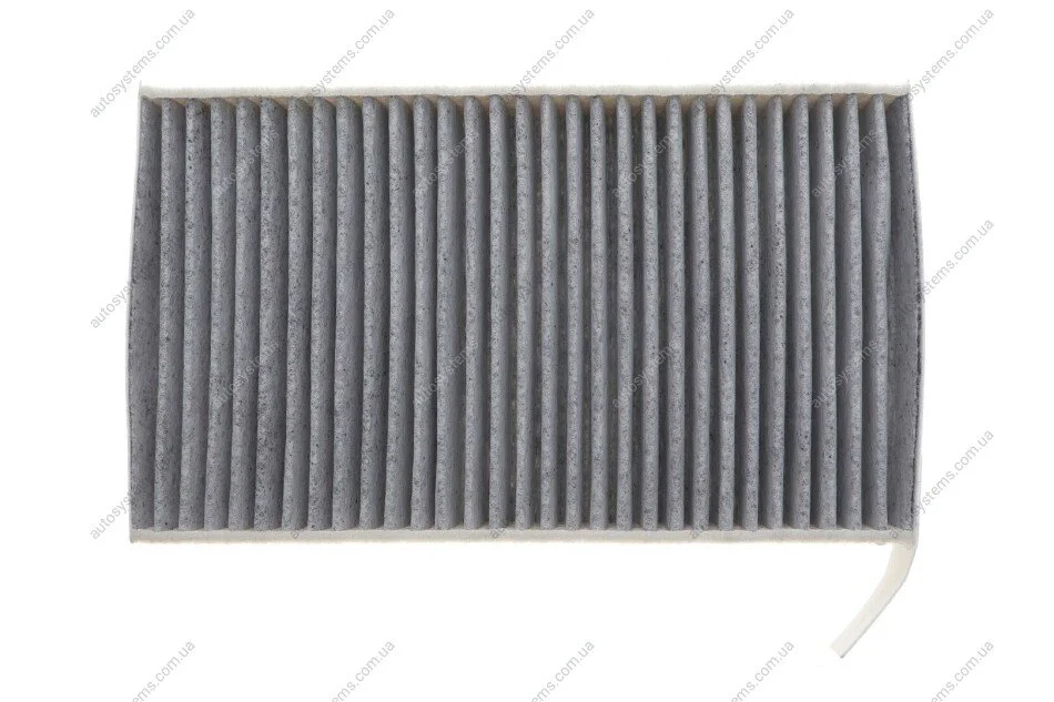 CABIN FILTER WIX FILTERS WP2247 (фото 1)